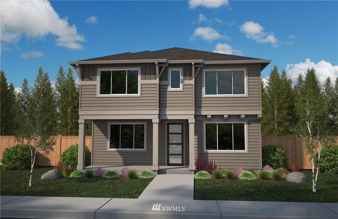 2539 Schley Boulevard - Photo 1