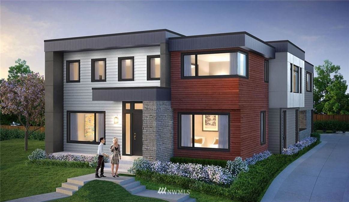 4039 95th Avenue - Photo 1