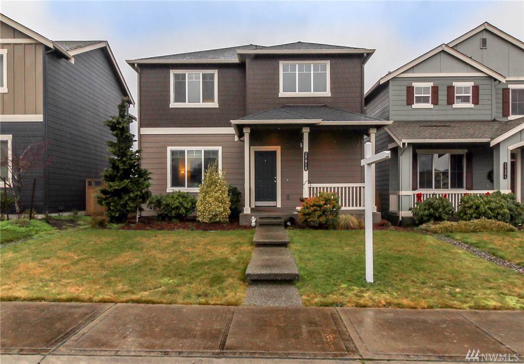 17910 16th Av Ct - Photo 1
