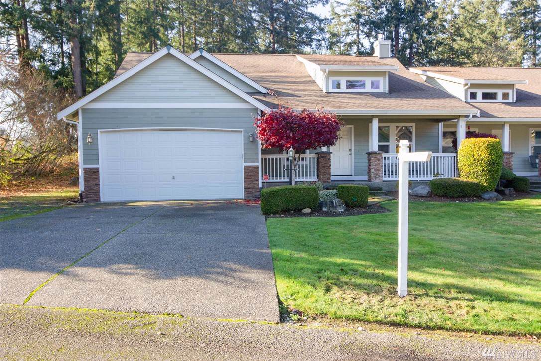 16726 14th Av Ct - Photo 1