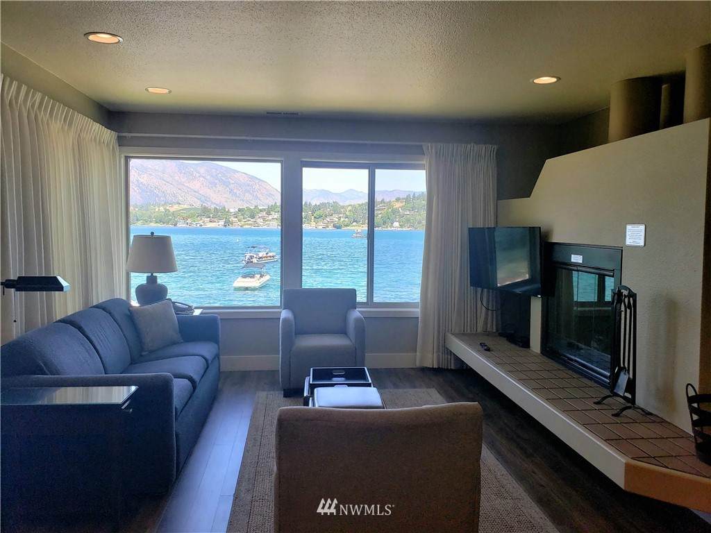 1 Beach 560-D - Photo 1
