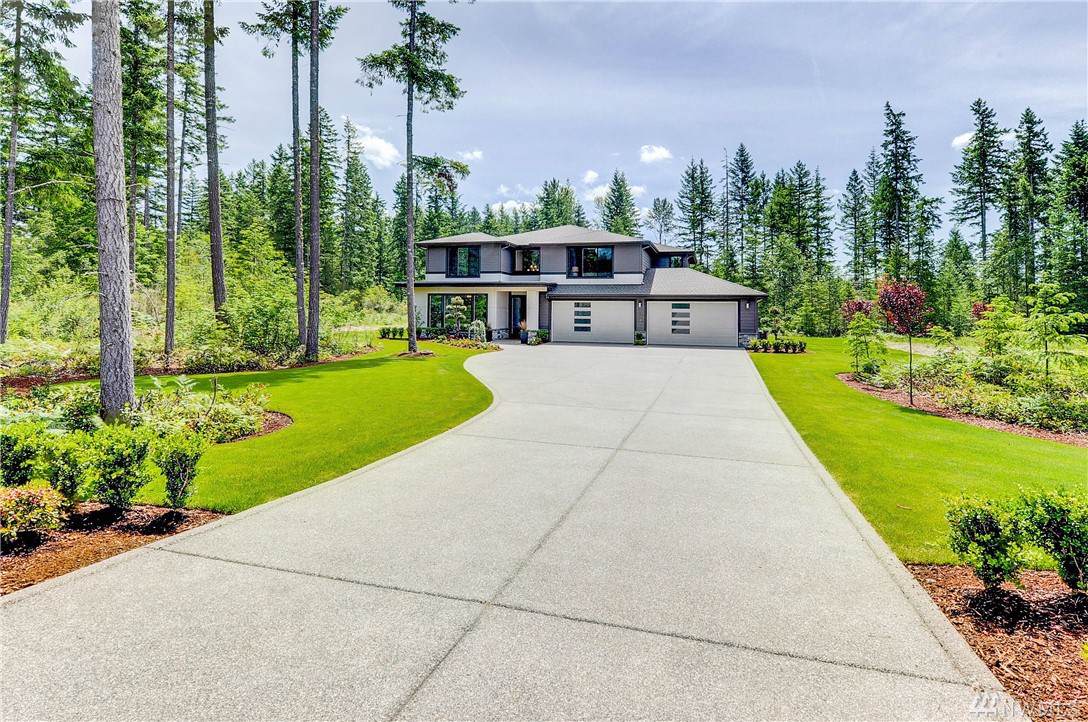 33340 203 Rd Ct - Photo 1