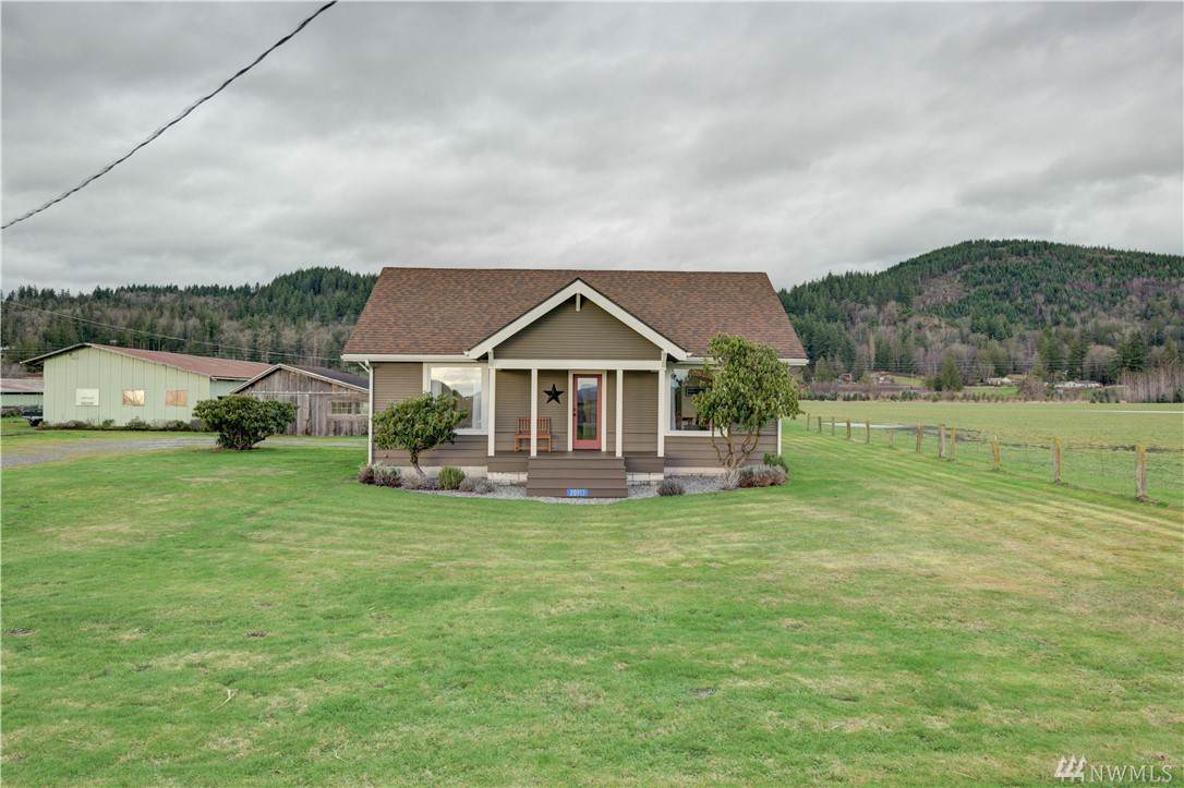 20913 Kelleher Rd - Photo 1