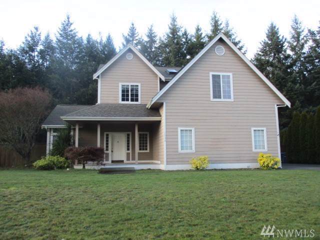 1530 12th Lane - Photo 1