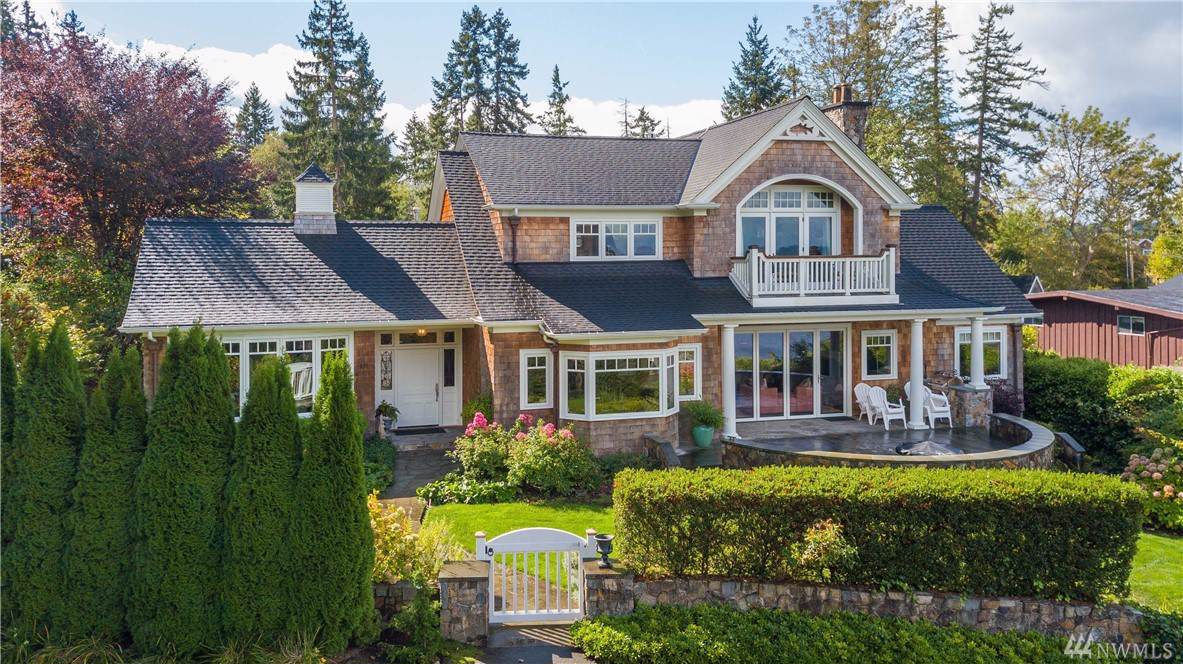 433 77th Ave - Photo 1