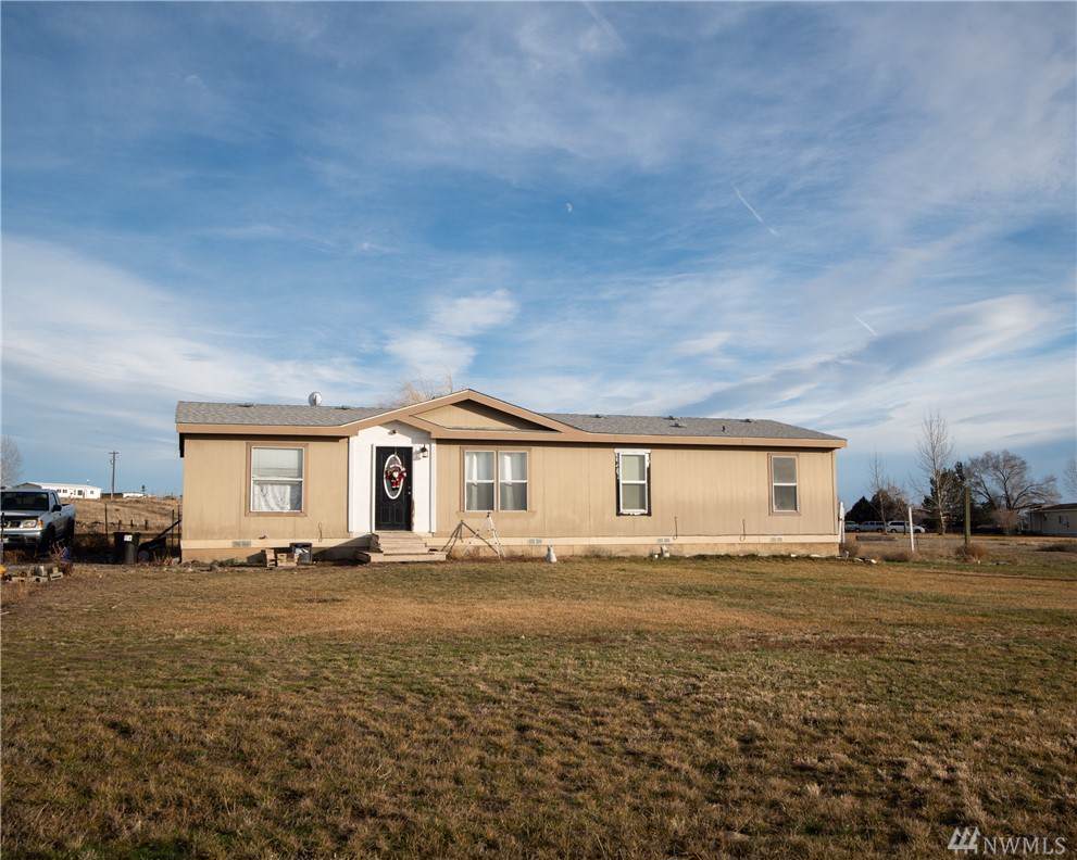 8832 Neppel Rd - Photo 1