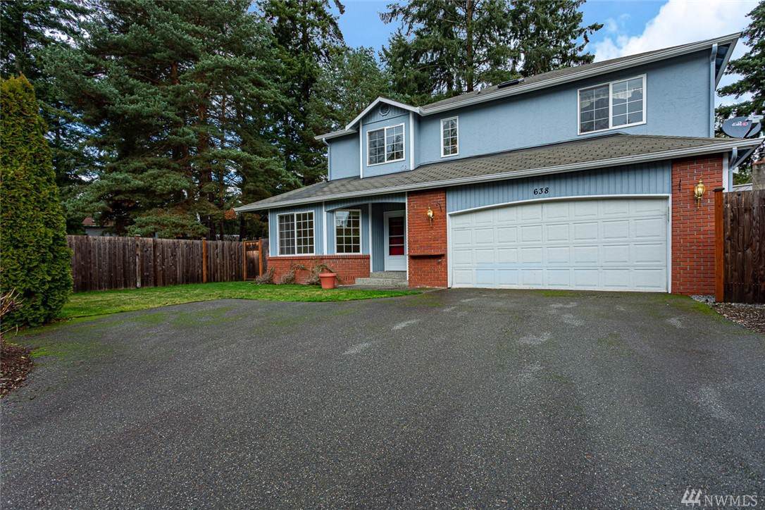 638 185th Ct - Photo 1