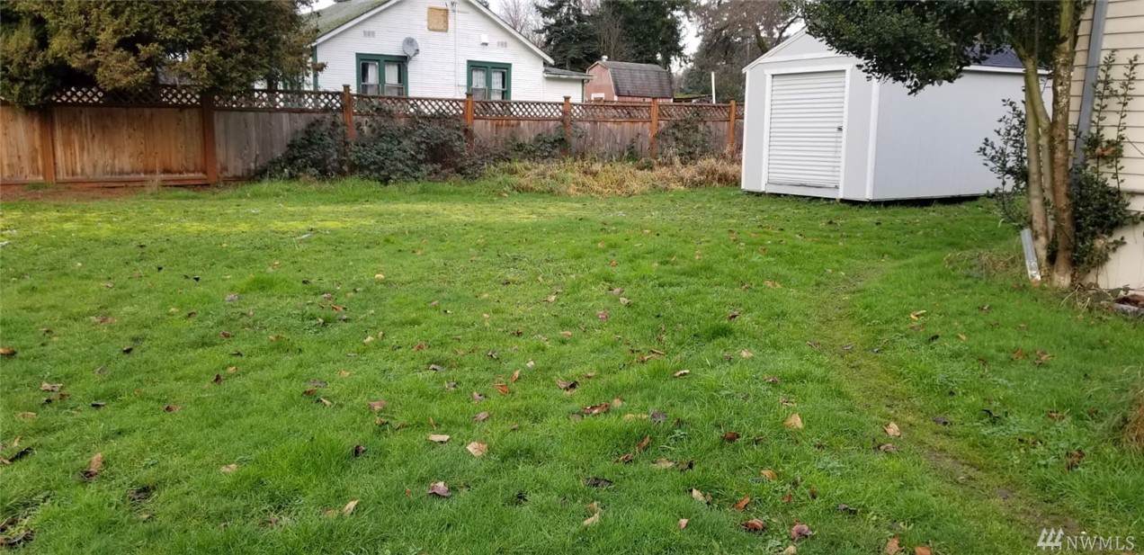 736 3rd Ave - Photo 1