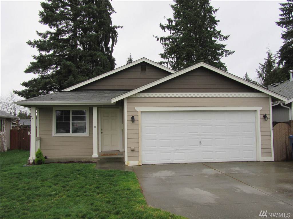 17818 34th Dr - Photo 1