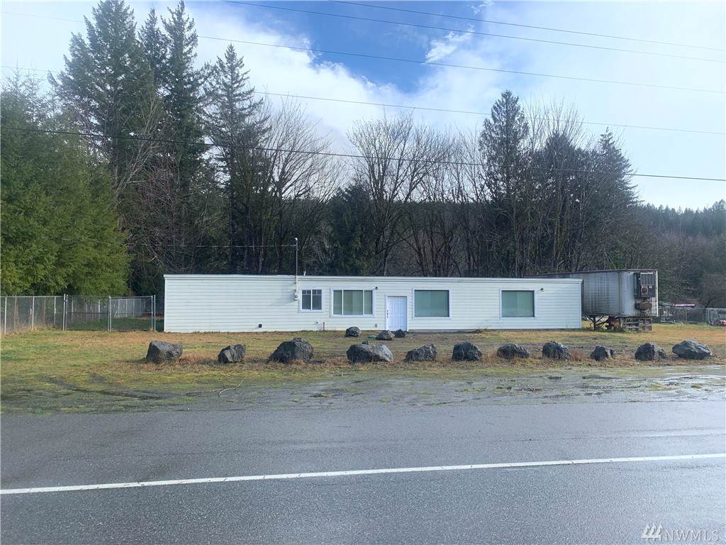 293283 Highway 101 - Photo 1 293283 Highway 101 - Photo 1
