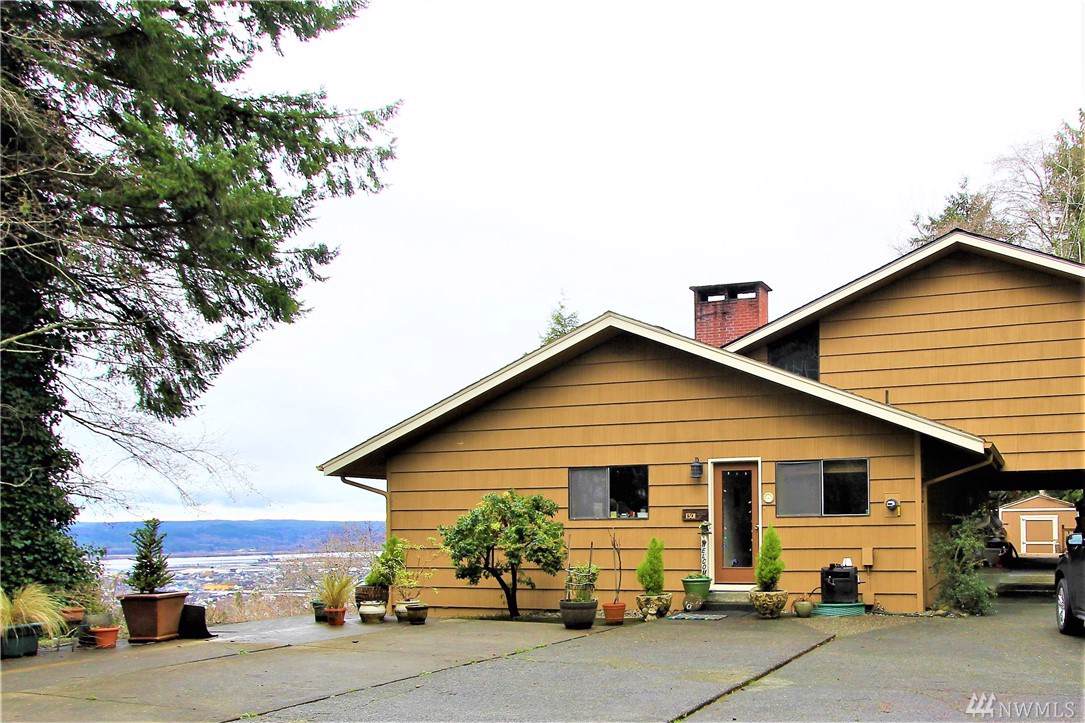 1301 Robert Gray Blvd - Photo 1