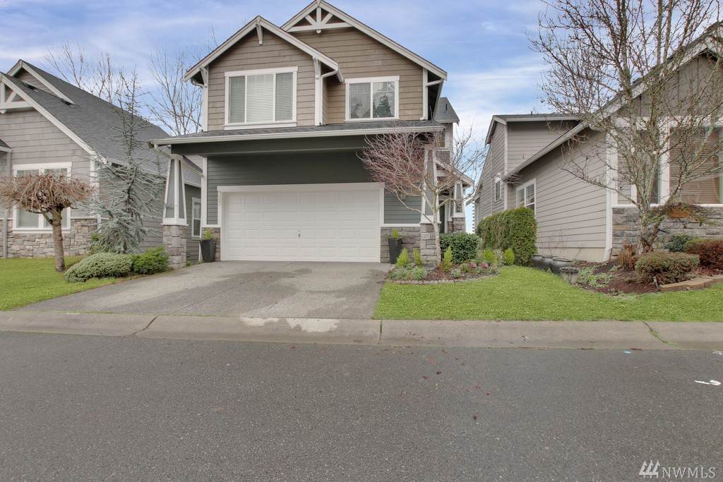 325 50th St - Photo 1