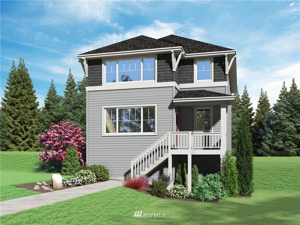 2214 Seringa Avenue - Photo 1