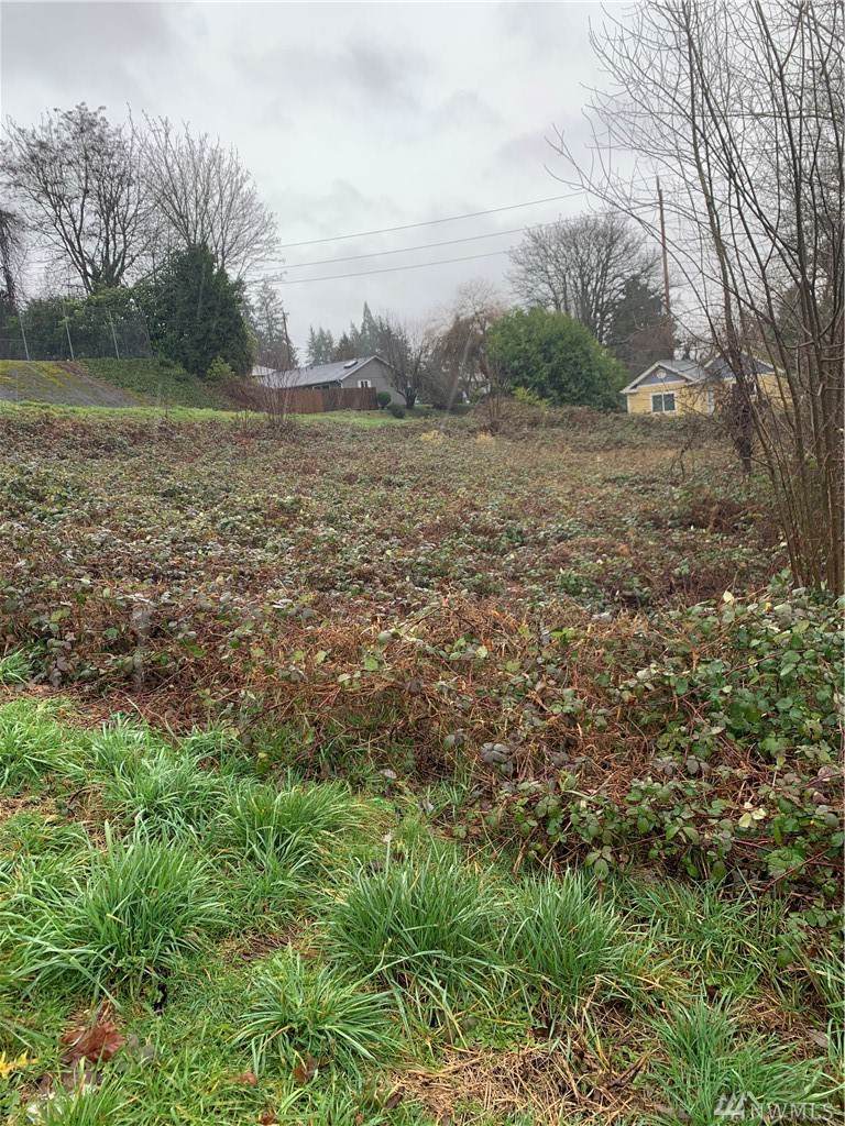 810 5th Ave - Photo 1