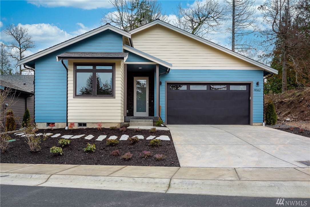 9062 Sea Mist Lane - Photo 1