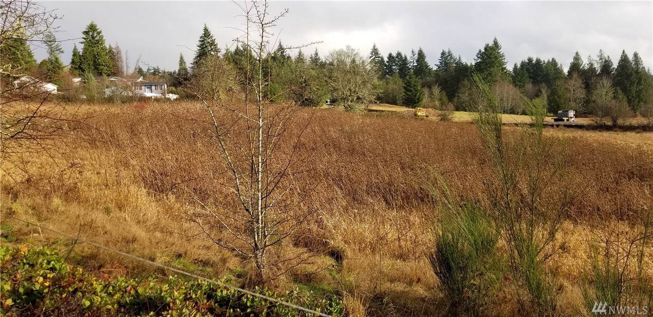 2-xxx Jackson Hwy - Photo 1