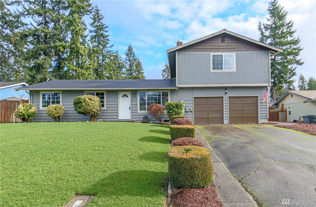 12317 109th Av Ct - Photo 1