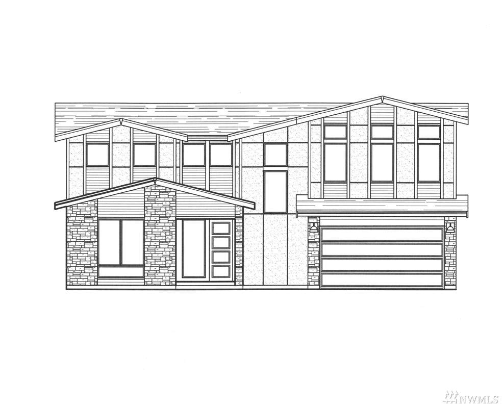 15727 88th Ave - Photo 1
