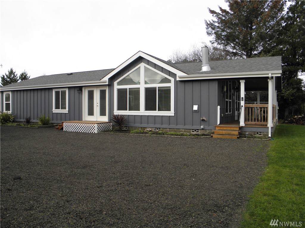 120 Marine View Dr - Photo 1