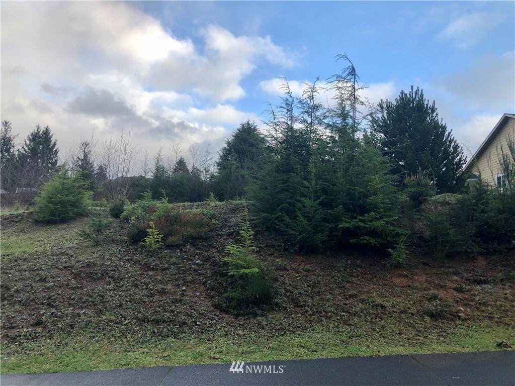 1900 Haborview Drive - Photo 1
