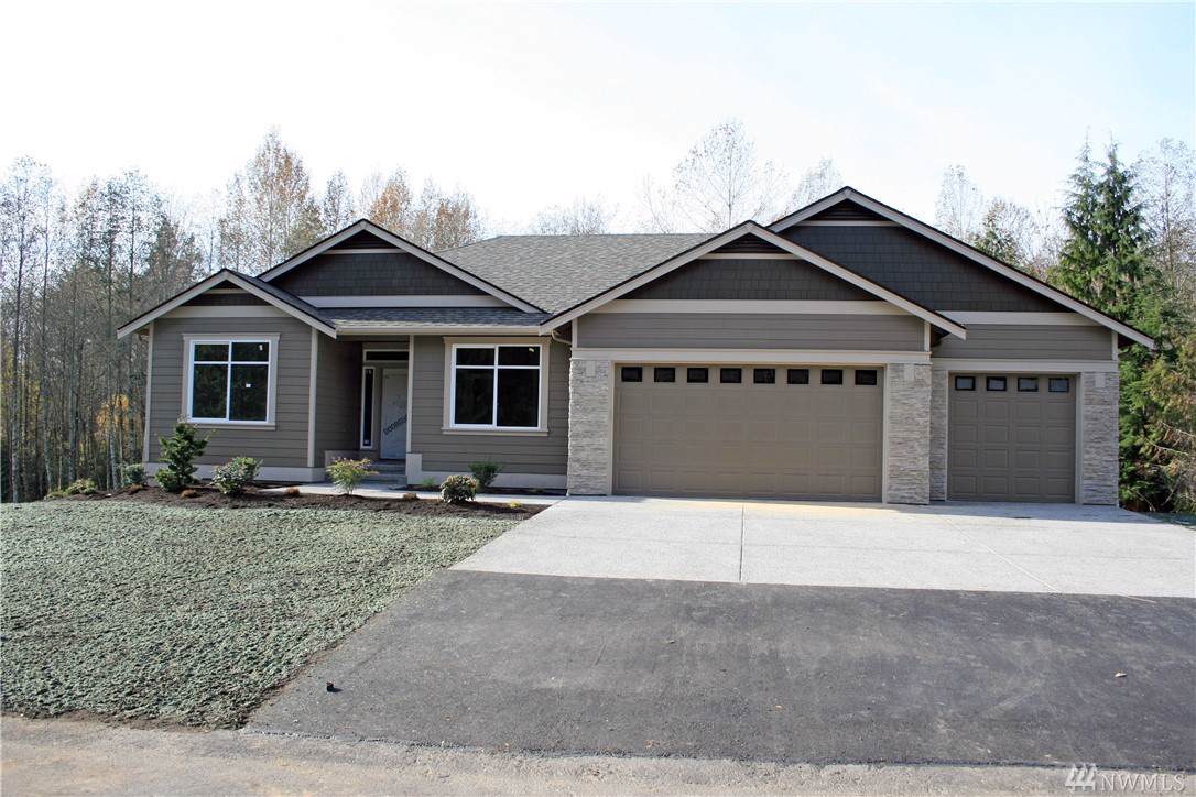 28508 74th Dr - Photo 1