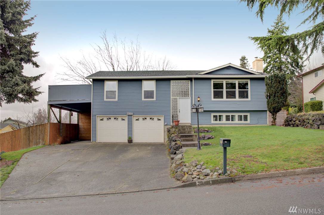 2204 284th St - Photo 1