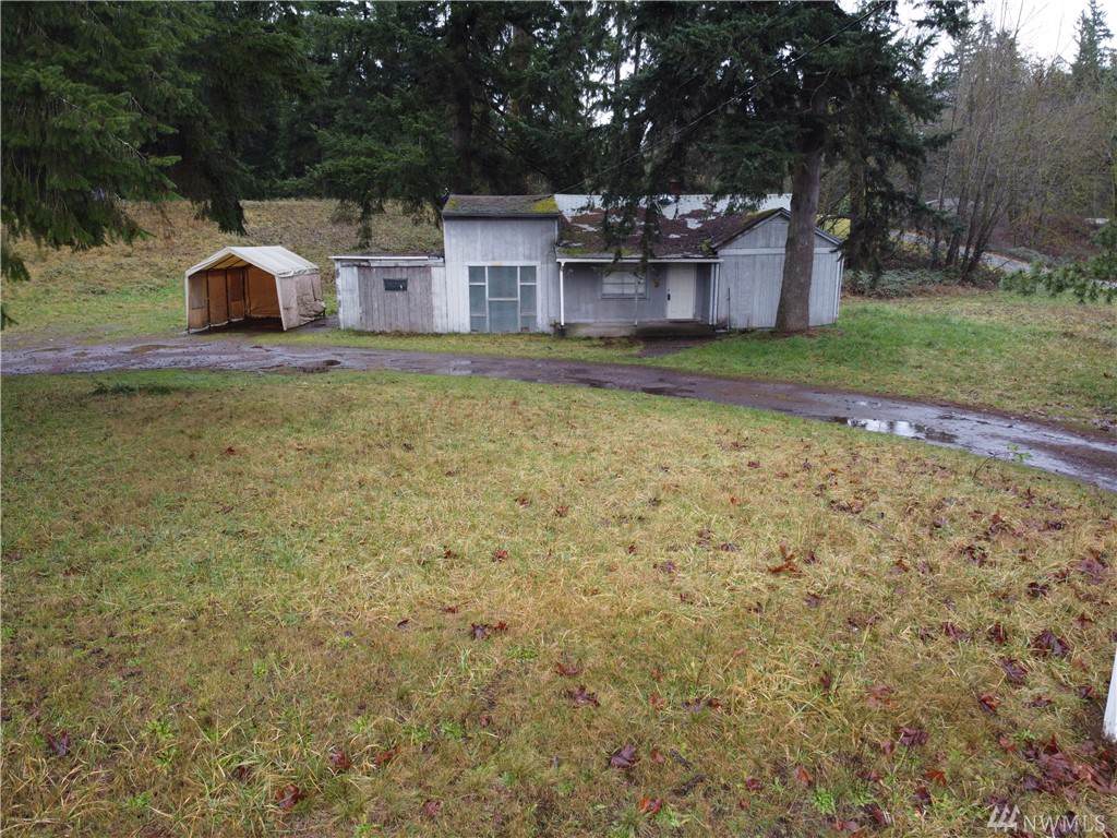 29450 160th Ave - Photo 1