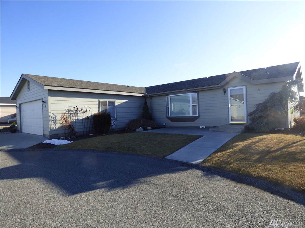 5 Laguna Place - Photo 1