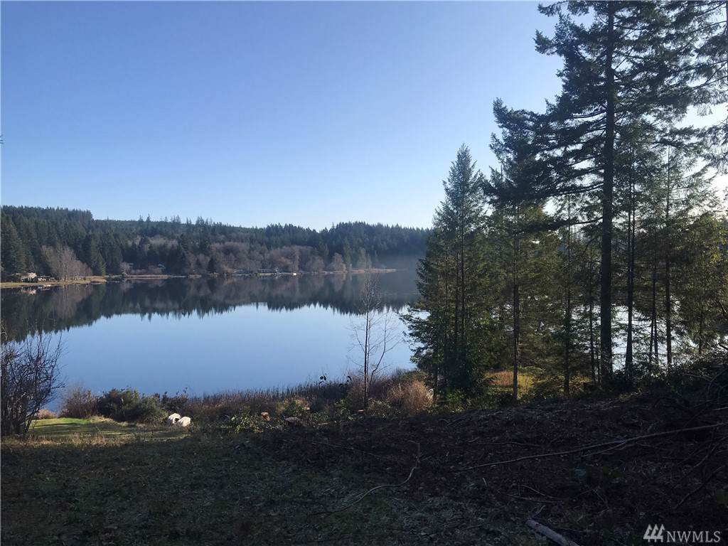 13680 Critter Creek Lane - Photo 1