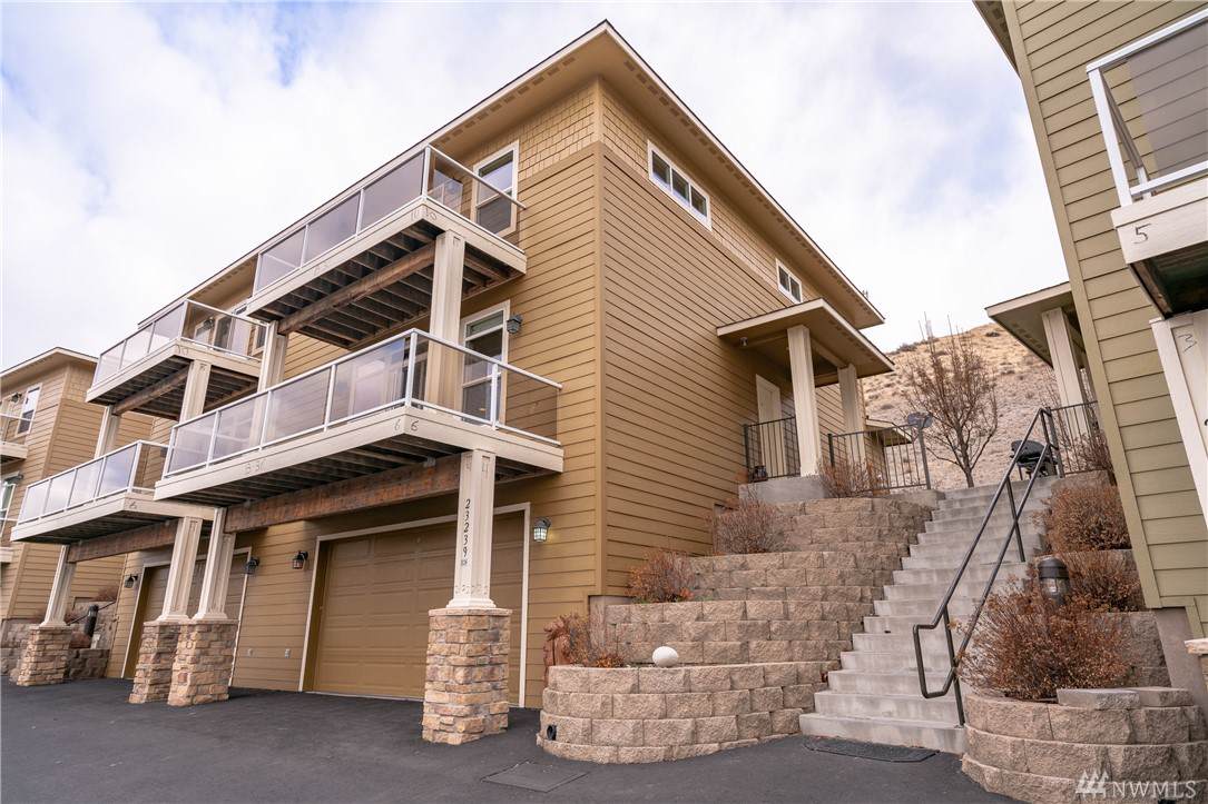 23239 Sunserra Lp - Photo 1