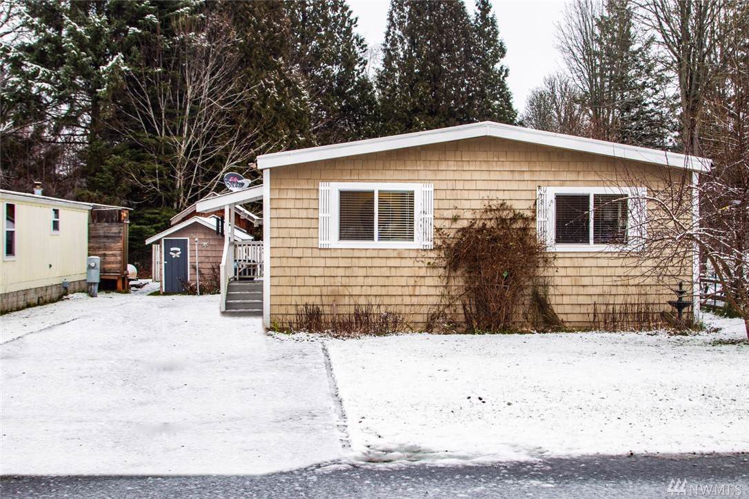 8814 Giles Rd - Photo 1