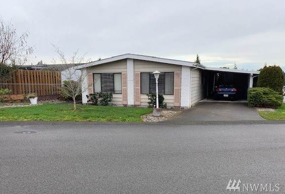 2500 Alder St - Photo 1