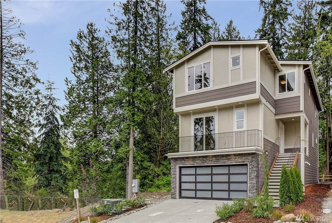 22818 23rd Ave - Photo 1