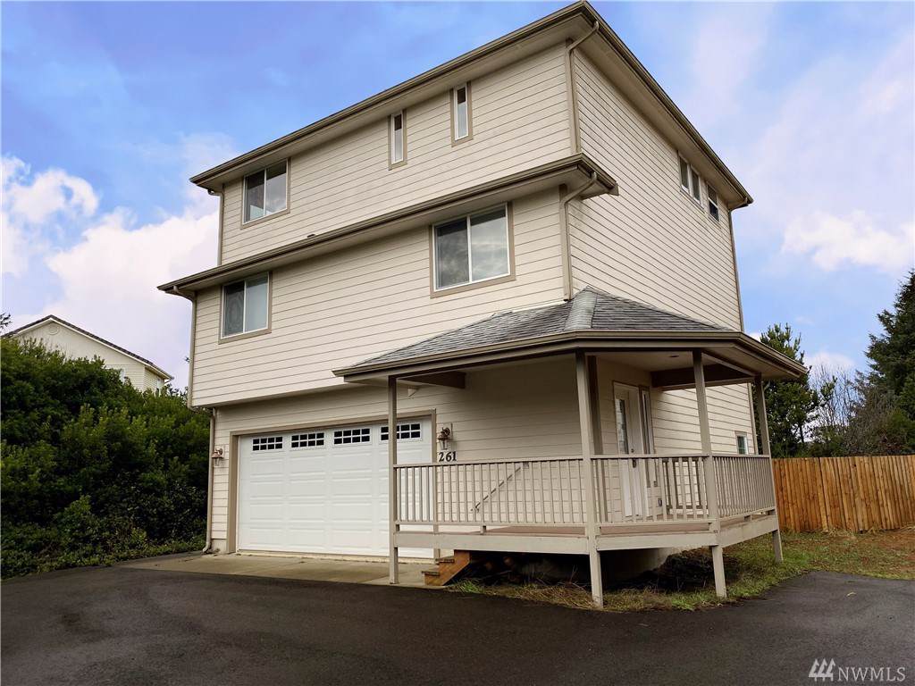 261 Ocean Shores Blvd - Photo 1 261 Ocean Shores Blvd - Photo 1