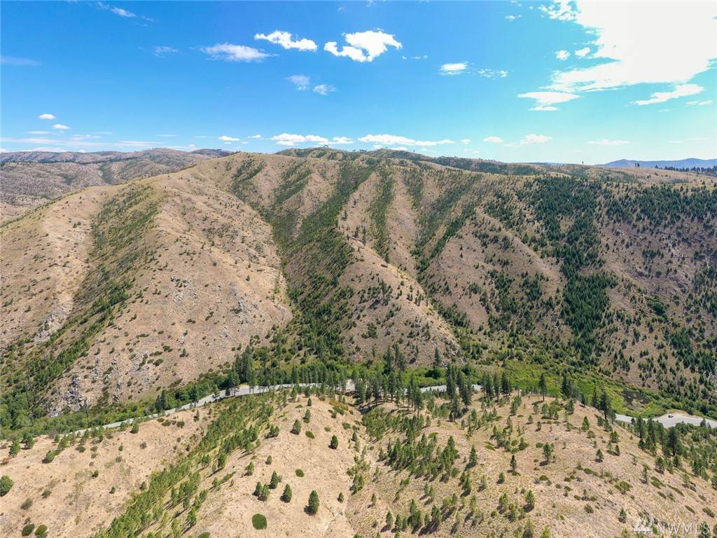 10383 Mud Creek Rd - Photo 1