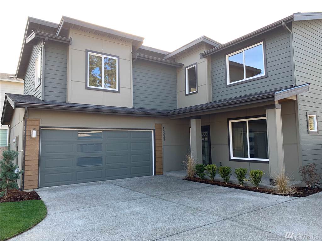 15223 278TH St - Photo 1