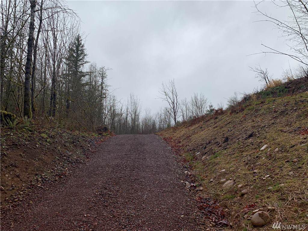 2605 Us Hwy 12 Hwy - Photo 1
