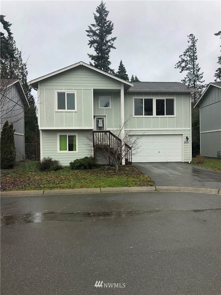 2231 Basil Court - Photo 1