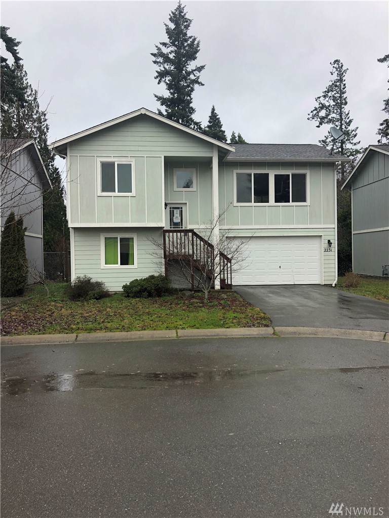 2231 Basil Ct - Photo 1