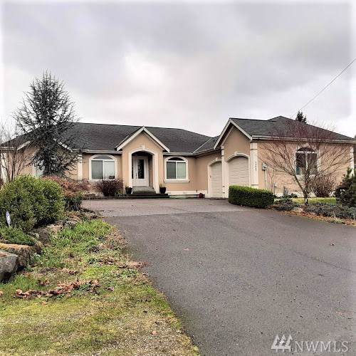 34847 54th Ave - Photo 1