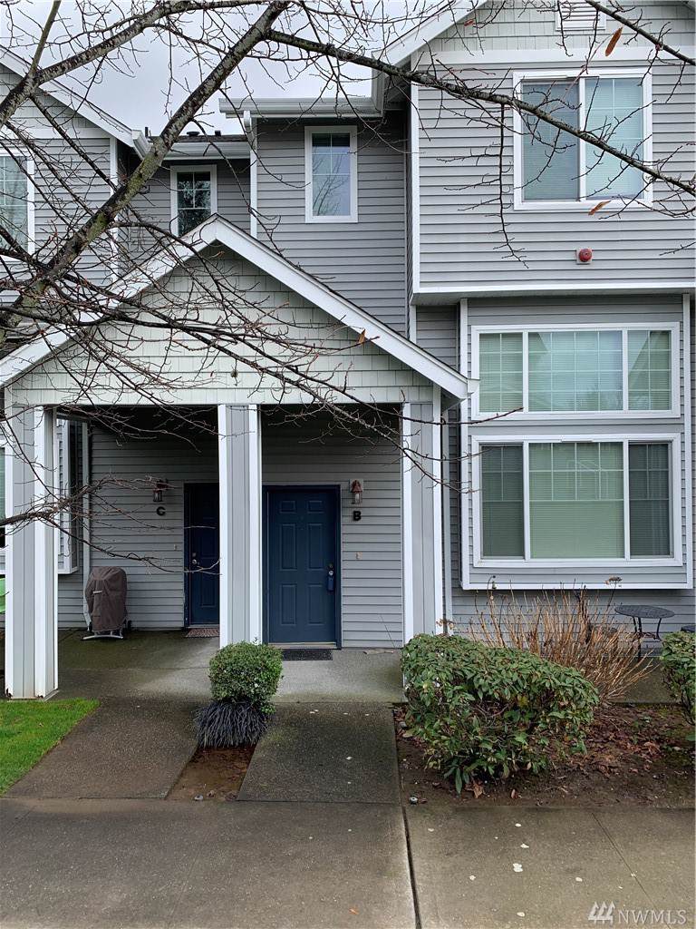 1125 63rd St - Photo 1