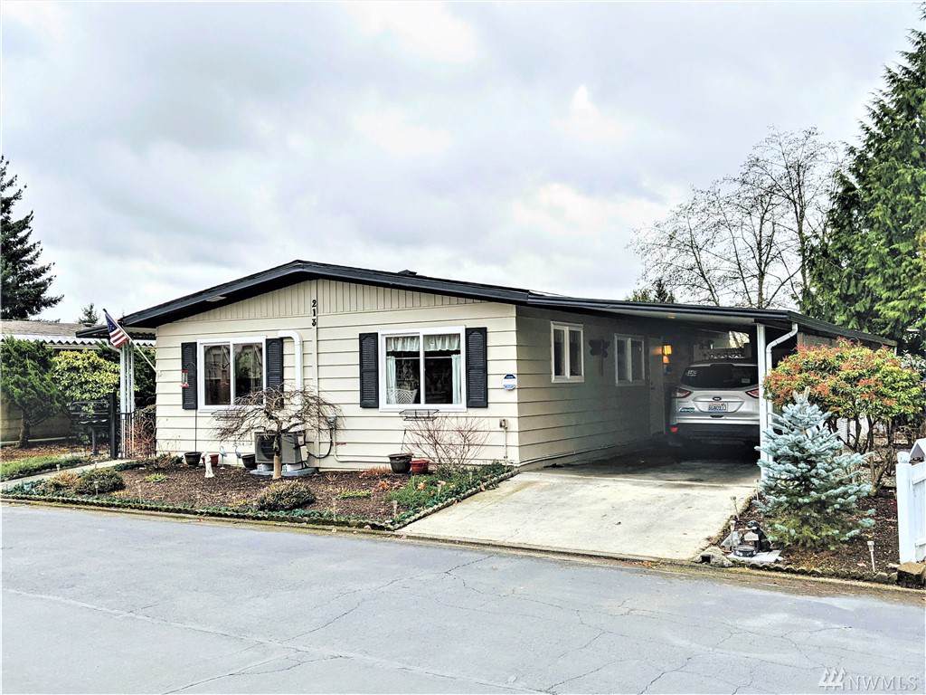 201 Union Ave - Photo 1