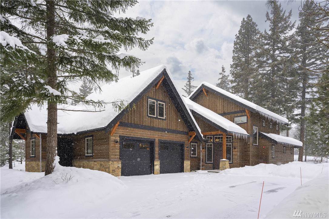 281 Equinox Dr - Photo 1