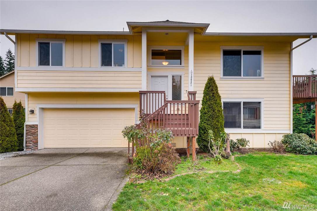 12421 28th Ave - Photo 1