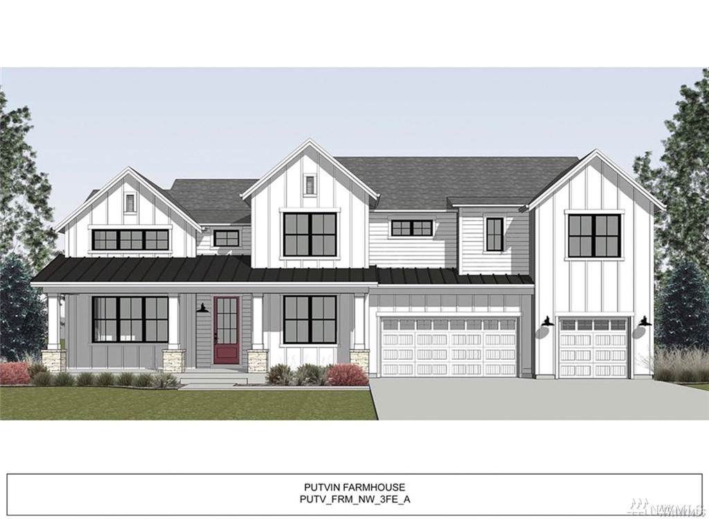 4517-Lot 16 119th Dr - Photo 1