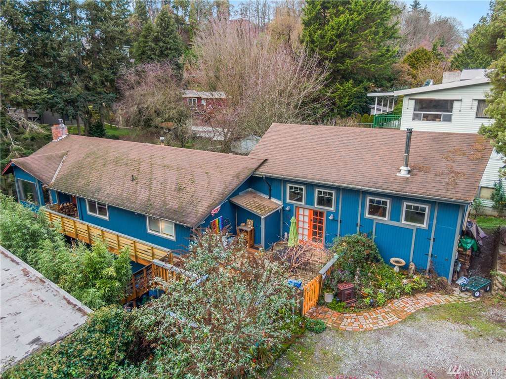 6741 Murray Ave - Photo 1