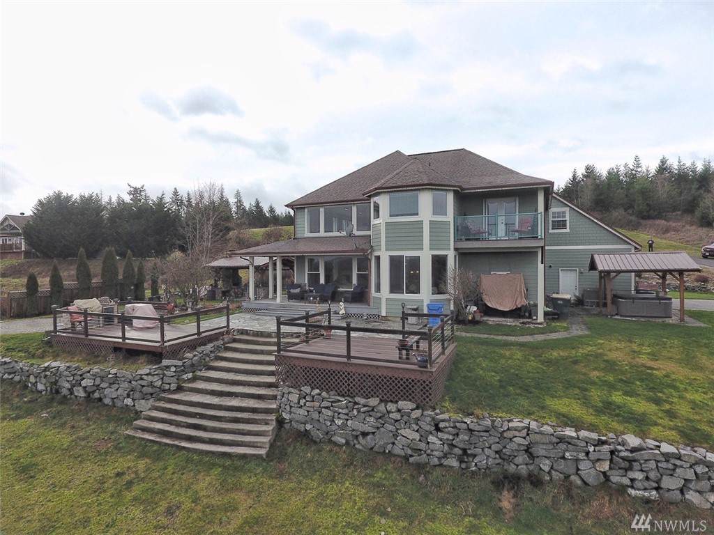 14316 Laplash Lane - Photo 1