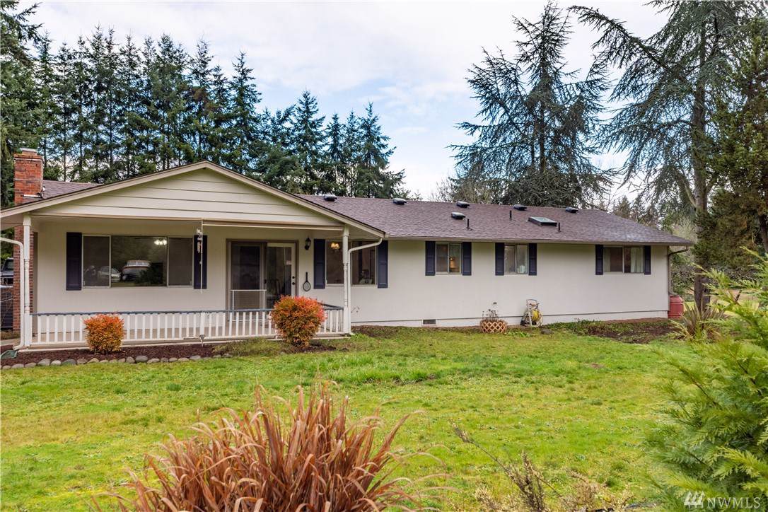 71 Wildwood Lane - Photo 1