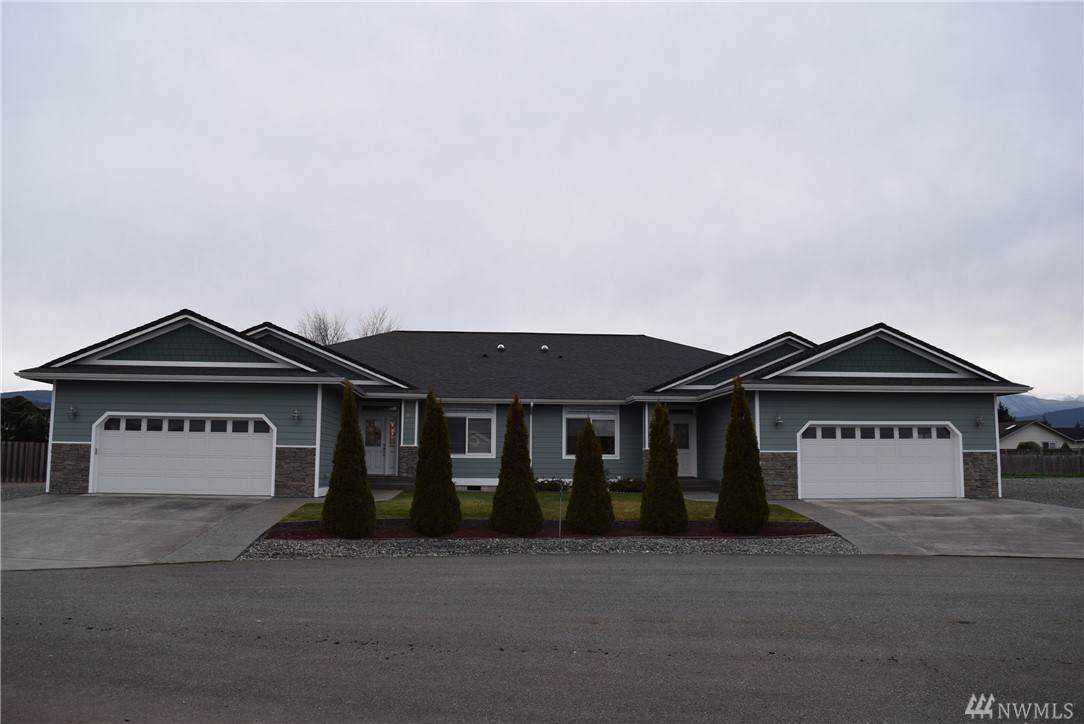 5153 Heron - Photo 1