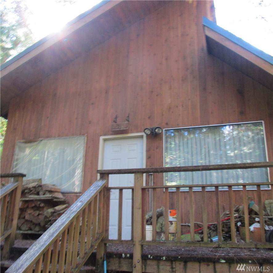 6946 Baker Cir - Photo 1